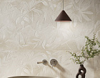ArtWall